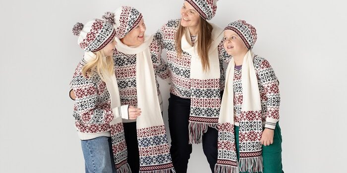 Estonian Folk Art and Craft Union