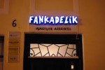 Frankadelik